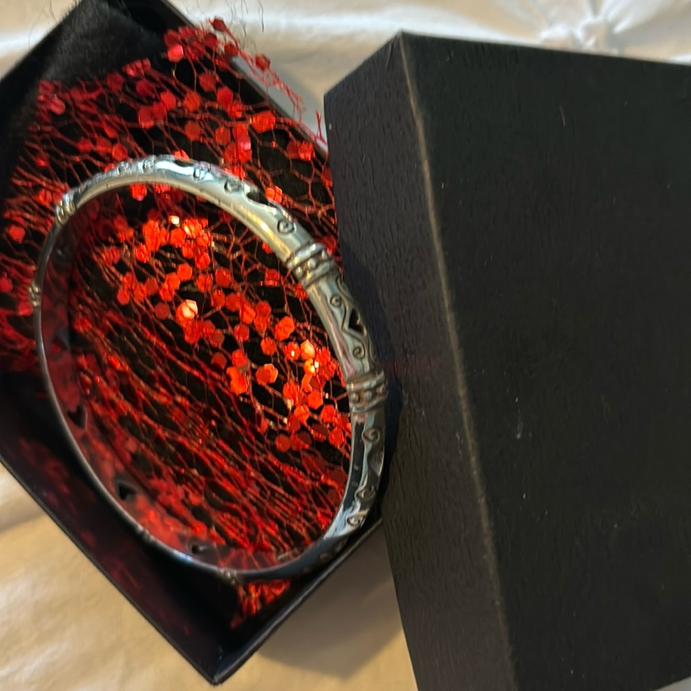 Brighton Bangle Bracelet